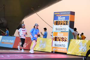 BIB: 
                            <button type="button" onclick="openModal(3365697)" class="btn btn-primary btn-sm float-right btn-popup" data-toggle="modal" data-target=".modal-high-quality">
                        <i class="fas fa-shopping-cart"></i> Add to Cart
                    </button>
                                            <button type="button" onclick="isThisMe(3365697, true)" class="btn btn-success btn-sm float-right btn-popup btn-isme hidden" data-toggle="tooltip" data-placement="bottom" title="นี่คือรูปของคุณใช่ไหม คลิกที่นี่เพื่อเอาเข้าอัลบั้ม">
                        <i class="fas fa-plus"></i> Add to album
                    </button>
                    <button type="button" onclick="isThisMe(3365697, false)" class="btn btn-warning btn-sm float-right btn-popup btn-isnotme hidden">
                        <i class="fas fa-ban"></i> Remove from album
                    </button>