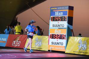 BIB: 
                            <button type="button" onclick="openModal(3368169)" class="btn btn-primary btn-sm float-right btn-popup" data-toggle="modal" data-target=".modal-high-quality">
                        <i class="fas fa-shopping-cart"></i> Add to Cart
                    </button>
                                            <button type="button" onclick="isThisMe(3368169, true)" class="btn btn-success btn-sm float-right btn-popup btn-isme hidden" data-toggle="tooltip" data-placement="bottom" title="นี่คือรูปของคุณใช่ไหม คลิกที่นี่เพื่อเอาเข้าอัลบั้ม">
                        <i class="fas fa-plus"></i> Add to album
                    </button>
                    <button type="button" onclick="isThisMe(3368169, false)" class="btn btn-warning btn-sm float-right btn-popup btn-isnotme hidden">
                        <i class="fas fa-ban"></i> Remove from album
                    </button>