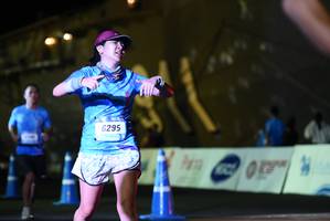 BIB: 6295
                            <button type="button" onclick="openModal(3372548)" class="btn btn-primary btn-sm float-right btn-popup" data-toggle="modal" data-target=".modal-high-quality">
                        <i class="fas fa-shopping-cart"></i> Add to Cart
                    </button>
                                            <button type="button" onclick="isThisMe(3372548, true)" class="btn btn-success btn-sm float-right btn-popup btn-isme hidden" data-toggle="tooltip" data-placement="bottom" title="นี่คือรูปของคุณใช่ไหม คลิกที่นี่เพื่อเอาเข้าอัลบั้ม">
                        <i class="fas fa-plus"></i> Add to album
                    </button>
                    <button type="button" onclick="isThisMe(3372548, false)" class="btn btn-warning btn-sm float-right btn-popup btn-isnotme hidden">
                        <i class="fas fa-ban"></i> Remove from album
                    </button>