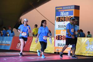 BIB: 834, 342, 9587, 8783
                            <button type="button" onclick="openModal(3367843)" class="btn btn-primary btn-sm float-right btn-popup" data-toggle="modal" data-target=".modal-high-quality">
                        <i class="fas fa-shopping-cart"></i> Add to Cart
                    </button>
                                            <button type="button" onclick="isThisMe(3367843, true)" class="btn btn-success btn-sm float-right btn-popup btn-isme hidden" data-toggle="tooltip" data-placement="bottom" title="นี่คือรูปของคุณใช่ไหม คลิกที่นี่เพื่อเอาเข้าอัลบั้ม">
                        <i class="fas fa-plus"></i> Add to album
                    </button>
                    <button type="button" onclick="isThisMe(3367843, false)" class="btn btn-warning btn-sm float-right btn-popup btn-isnotme hidden">
                        <i class="fas fa-ban"></i> Remove from album
                    </button>