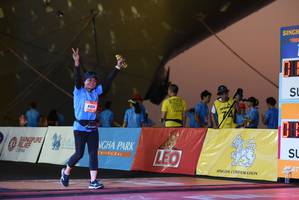 BIB: 8834
                            <button type="button" onclick="openModal(3368205)" class="btn btn-primary btn-sm float-right btn-popup" data-toggle="modal" data-target=".modal-high-quality">
                        <i class="fas fa-shopping-cart"></i> Add to Cart
                    </button>
                                            <button type="button" onclick="isThisMe(3368205, true)" class="btn btn-success btn-sm float-right btn-popup btn-isme hidden" data-toggle="tooltip" data-placement="bottom" title="นี่คือรูปของคุณใช่ไหม คลิกที่นี่เพื่อเอาเข้าอัลบั้ม">
                        <i class="fas fa-plus"></i> Add to album
                    </button>
                    <button type="button" onclick="isThisMe(3368205, false)" class="btn btn-warning btn-sm float-right btn-popup btn-isnotme hidden">
                        <i class="fas fa-ban"></i> Remove from album
                    </button>