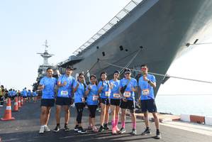 BIB: 
                            <button type="button" onclick="openModal(3344134)" class="btn btn-primary btn-sm float-right btn-popup" data-toggle="modal" data-target=".modal-high-quality">
                        <i class="fas fa-shopping-cart"></i> Add to Cart
                    </button>
                                            <button type="button" onclick="isThisMe(3344134, true)" class="btn btn-success btn-sm float-right btn-popup btn-isme hidden" data-toggle="tooltip" data-placement="bottom" title="นี่คือรูปของคุณใช่ไหม คลิกที่นี่เพื่อเอาเข้าอัลบั้ม">
                        <i class="fas fa-plus"></i> Add to album
                    </button>
                    <button type="button" onclick="isThisMe(3344134, false)" class="btn btn-warning btn-sm float-right btn-popup btn-isnotme hidden">
                        <i class="fas fa-ban"></i> Remove from album
                    </button>