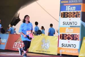 BIB: 3820
                            <button type="button" onclick="openModal(3365039)" class="btn btn-primary btn-sm float-right btn-popup" data-toggle="modal" data-target=".modal-high-quality">
                        <i class="fas fa-shopping-cart"></i> Add to Cart
                    </button>
                                            <button type="button" onclick="isThisMe(3365039, true)" class="btn btn-success btn-sm float-right btn-popup btn-isme hidden" data-toggle="tooltip" data-placement="bottom" title="นี่คือรูปของคุณใช่ไหม คลิกที่นี่เพื่อเอาเข้าอัลบั้ม">
                        <i class="fas fa-plus"></i> Add to album
                    </button>
                    <button type="button" onclick="isThisMe(3365039, false)" class="btn btn-warning btn-sm float-right btn-popup btn-isnotme hidden">
                        <i class="fas fa-ban"></i> Remove from album
                    </button>