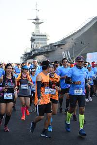 BIB: 6269, 8463, 7236, 6524, 6272
                            <button type="button" onclick="openModal(3345051)" class="btn btn-primary btn-sm float-right btn-popup" data-toggle="modal" data-target=".modal-high-quality">
                        <i class="fas fa-shopping-cart"></i> Add to Cart
                    </button>
                                            <button type="button" onclick="isThisMe(3345051, true)" class="btn btn-success btn-sm float-right btn-popup btn-isme hidden" data-toggle="tooltip" data-placement="bottom" title="นี่คือรูปของคุณใช่ไหม คลิกที่นี่เพื่อเอาเข้าอัลบั้ม">
                        <i class="fas fa-plus"></i> Add to album
                    </button>
                    <button type="button" onclick="isThisMe(3345051, false)" class="btn btn-warning btn-sm float-right btn-popup btn-isnotme hidden">
                        <i class="fas fa-ban"></i> Remove from album
                    </button>