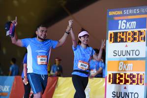 BIB: 832, 9041, 9040
                            <button type="button" onclick="openModal(3368533)" class="btn btn-primary btn-sm float-right btn-popup" data-toggle="modal" data-target=".modal-high-quality">
                        <i class="fas fa-shopping-cart"></i> Add to Cart
                    </button>
                                            <button type="button" onclick="isThisMe(3368533, true)" class="btn btn-success btn-sm float-right btn-popup btn-isme hidden" data-toggle="tooltip" data-placement="bottom" title="นี่คือรูปของคุณใช่ไหม คลิกที่นี่เพื่อเอาเข้าอัลบั้ม">
                        <i class="fas fa-plus"></i> Add to album
                    </button>
                    <button type="button" onclick="isThisMe(3368533, false)" class="btn btn-warning btn-sm float-right btn-popup btn-isnotme hidden">
                        <i class="fas fa-ban"></i> Remove from album
                    </button>