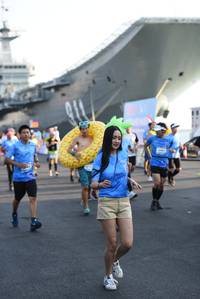 BIB: 
                            <button type="button" onclick="openModal(3345375)" class="btn btn-primary btn-sm float-right btn-popup" data-toggle="modal" data-target=".modal-high-quality">
                        <i class="fas fa-shopping-cart"></i> Add to Cart
                    </button>
                                            <button type="button" onclick="isThisMe(3345375, true)" class="btn btn-success btn-sm float-right btn-popup btn-isme hidden" data-toggle="tooltip" data-placement="bottom" title="นี่คือรูปของคุณใช่ไหม คลิกที่นี่เพื่อเอาเข้าอัลบั้ม">
                        <i class="fas fa-plus"></i> Add to album
                    </button>
                    <button type="button" onclick="isThisMe(3345375, false)" class="btn btn-warning btn-sm float-right btn-popup btn-isnotme hidden">
                        <i class="fas fa-ban"></i> Remove from album
                    </button>