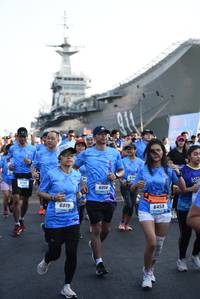 BIB: 6014, 6019, 6459
                            <button type="button" onclick="openModal(3344976)" class="btn btn-primary btn-sm float-right btn-popup" data-toggle="modal" data-target=".modal-high-quality">
                        <i class="fas fa-shopping-cart"></i> Add to Cart
                    </button>
                                            <button type="button" onclick="isThisMe(3344976, true)" class="btn btn-success btn-sm float-right btn-popup btn-isme hidden" data-toggle="tooltip" data-placement="bottom" title="นี่คือรูปของคุณใช่ไหม คลิกที่นี่เพื่อเอาเข้าอัลบั้ม">
                        <i class="fas fa-plus"></i> Add to album
                    </button>
                    <button type="button" onclick="isThisMe(3344976, false)" class="btn btn-warning btn-sm float-right btn-popup btn-isnotme hidden">
                        <i class="fas fa-ban"></i> Remove from album
                    </button>