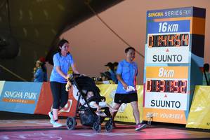 BIB: 
                            <button type="button" onclick="openModal(3368147)" class="btn btn-primary btn-sm float-right btn-popup" data-toggle="modal" data-target=".modal-high-quality">
                        <i class="fas fa-shopping-cart"></i> Add to Cart
                    </button>
                                            <button type="button" onclick="isThisMe(3368147, true)" class="btn btn-success btn-sm float-right btn-popup btn-isme hidden" data-toggle="tooltip" data-placement="bottom" title="นี่คือรูปของคุณใช่ไหม คลิกที่นี่เพื่อเอาเข้าอัลบั้ม">
                        <i class="fas fa-plus"></i> Add to album
                    </button>
                    <button type="button" onclick="isThisMe(3368147, false)" class="btn btn-warning btn-sm float-right btn-popup btn-isnotme hidden">
                        <i class="fas fa-ban"></i> Remove from album
                    </button>