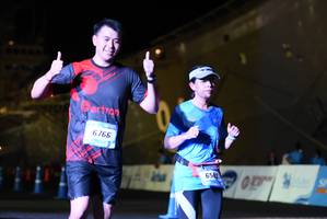 BIB: 6766
                            <button type="button" onclick="openModal(3373136)" class="btn btn-primary btn-sm float-right btn-popup" data-toggle="modal" data-target=".modal-high-quality">
                        <i class="fas fa-shopping-cart"></i> Add to Cart
                    </button>
                                            <button type="button" onclick="isThisMe(3373136, true)" class="btn btn-success btn-sm float-right btn-popup btn-isme hidden" data-toggle="tooltip" data-placement="bottom" title="นี่คือรูปของคุณใช่ไหม คลิกที่นี่เพื่อเอาเข้าอัลบั้ม">
                        <i class="fas fa-plus"></i> Add to album
                    </button>
                    <button type="button" onclick="isThisMe(3373136, false)" class="btn btn-warning btn-sm float-right btn-popup btn-isnotme hidden">
                        <i class="fas fa-ban"></i> Remove from album
                    </button>