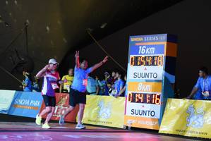 BIB: 015418
                            <button type="button" onclick="openModal(3369286)" class="btn btn-primary btn-sm float-right btn-popup" data-toggle="modal" data-target=".modal-high-quality">
                        <i class="fas fa-shopping-cart"></i> Add to Cart
                    </button>
                                            <button type="button" onclick="isThisMe(3369286, true)" class="btn btn-success btn-sm float-right btn-popup btn-isme hidden" data-toggle="tooltip" data-placement="bottom" title="นี่คือรูปของคุณใช่ไหม คลิกที่นี่เพื่อเอาเข้าอัลบั้ม">
                        <i class="fas fa-plus"></i> Add to album
                    </button>
                    <button type="button" onclick="isThisMe(3369286, false)" class="btn btn-warning btn-sm float-right btn-popup btn-isnotme hidden">
                        <i class="fas fa-ban"></i> Remove from album
                    </button>