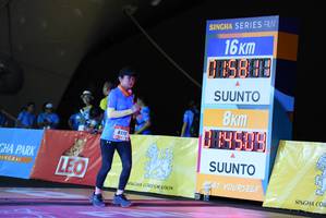 BIB: 8372
                            <button type="button" onclick="openModal(3369864)" class="btn btn-primary btn-sm float-right btn-popup" data-toggle="modal" data-target=".modal-high-quality">
                        <i class="fas fa-shopping-cart"></i> Add to Cart
                    </button>
                                            <button type="button" onclick="isThisMe(3369864, true)" class="btn btn-success btn-sm float-right btn-popup btn-isme hidden" data-toggle="tooltip" data-placement="bottom" title="นี่คือรูปของคุณใช่ไหม คลิกที่นี่เพื่อเอาเข้าอัลบั้ม">
                        <i class="fas fa-plus"></i> Add to album
                    </button>
                    <button type="button" onclick="isThisMe(3369864, false)" class="btn btn-warning btn-sm float-right btn-popup btn-isnotme hidden">
                        <i class="fas fa-ban"></i> Remove from album
                    </button>