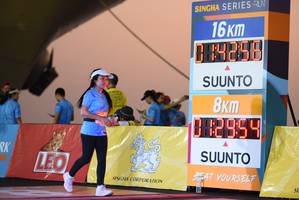 BIB: 
                            <button type="button" onclick="openModal(3367820)" class="btn btn-primary btn-sm float-right btn-popup" data-toggle="modal" data-target=".modal-high-quality">
                        <i class="fas fa-shopping-cart"></i> Add to Cart
                    </button>
                                            <button type="button" onclick="isThisMe(3367820, true)" class="btn btn-success btn-sm float-right btn-popup btn-isme hidden" data-toggle="tooltip" data-placement="bottom" title="นี่คือรูปของคุณใช่ไหม คลิกที่นี่เพื่อเอาเข้าอัลบั้ม">
                        <i class="fas fa-plus"></i> Add to album
                    </button>
                    <button type="button" onclick="isThisMe(3367820, false)" class="btn btn-warning btn-sm float-right btn-popup btn-isnotme hidden">
                        <i class="fas fa-ban"></i> Remove from album
                    </button>