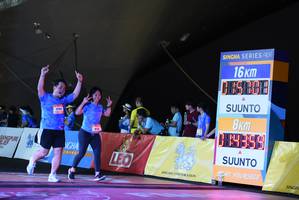 BIB: 
                            <button type="button" onclick="openModal(3369696)" class="btn btn-primary btn-sm float-right btn-popup" data-toggle="modal" data-target=".modal-high-quality">
                        <i class="fas fa-shopping-cart"></i> Add to Cart
                    </button>
                                            <button type="button" onclick="isThisMe(3369696, true)" class="btn btn-success btn-sm float-right btn-popup btn-isme hidden" data-toggle="tooltip" data-placement="bottom" title="นี่คือรูปของคุณใช่ไหม คลิกที่นี่เพื่อเอาเข้าอัลบั้ม">
                        <i class="fas fa-plus"></i> Add to album
                    </button>
                    <button type="button" onclick="isThisMe(3369696, false)" class="btn btn-warning btn-sm float-right btn-popup btn-isnotme hidden">
                        <i class="fas fa-ban"></i> Remove from album
                    </button>