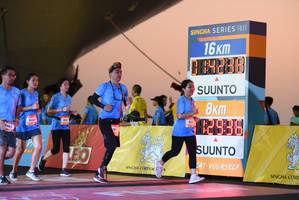 BIB: 014238
                            <button type="button" onclick="openModal(3367760)" class="btn btn-primary btn-sm float-right btn-popup" data-toggle="modal" data-target=".modal-high-quality">
                        <i class="fas fa-shopping-cart"></i> Add to Cart
                    </button>
                                            <button type="button" onclick="isThisMe(3367760, true)" class="btn btn-success btn-sm float-right btn-popup btn-isme hidden" data-toggle="tooltip" data-placement="bottom" title="นี่คือรูปของคุณใช่ไหม คลิกที่นี่เพื่อเอาเข้าอัลบั้ม">
                        <i class="fas fa-plus"></i> Add to album
                    </button>
                    <button type="button" onclick="isThisMe(3367760, false)" class="btn btn-warning btn-sm float-right btn-popup btn-isnotme hidden">
                        <i class="fas fa-ban"></i> Remove from album
                    </button>