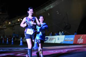 BIB: 6272
                            <button type="button" onclick="openModal(3371010)" class="btn btn-primary btn-sm float-right btn-popup" data-toggle="modal" data-target=".modal-high-quality">
                        <i class="fas fa-shopping-cart"></i> Add to Cart
                    </button>
                                            <button type="button" onclick="isThisMe(3371010, true)" class="btn btn-success btn-sm float-right btn-popup btn-isme hidden" data-toggle="tooltip" data-placement="bottom" title="นี่คือรูปของคุณใช่ไหม คลิกที่นี่เพื่อเอาเข้าอัลบั้ม">
                        <i class="fas fa-plus"></i> Add to album
                    </button>
                    <button type="button" onclick="isThisMe(3371010, false)" class="btn btn-warning btn-sm float-right btn-popup btn-isnotme hidden">
                        <i class="fas fa-ban"></i> Remove from album
                    </button>