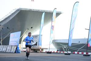 BIB: 
                            <button type="button" onclick="openModal(3345804)" class="btn btn-primary btn-sm float-right btn-popup" data-toggle="modal" data-target=".modal-high-quality">
                        <i class="fas fa-shopping-cart"></i> Add to Cart
                    </button>
                                            <button type="button" onclick="isThisMe(3345804, true)" class="btn btn-success btn-sm float-right btn-popup btn-isme hidden" data-toggle="tooltip" data-placement="bottom" title="นี่คือรูปของคุณใช่ไหม คลิกที่นี่เพื่อเอาเข้าอัลบั้ม">
                        <i class="fas fa-plus"></i> Add to album
                    </button>
                    <button type="button" onclick="isThisMe(3345804, false)" class="btn btn-warning btn-sm float-right btn-popup btn-isnotme hidden">
                        <i class="fas fa-ban"></i> Remove from album
                    </button>