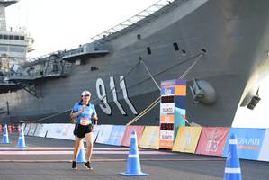 BIB: 
                            <button type="button" onclick="openModal(3349173)" class="btn btn-primary btn-sm float-right btn-popup" data-toggle="modal" data-target=".modal-high-quality">
                        <i class="fas fa-shopping-cart"></i> Add to Cart
                    </button>
                                            <button type="button" onclick="isThisMe(3349173, true)" class="btn btn-success btn-sm float-right btn-popup btn-isme hidden" data-toggle="tooltip" data-placement="bottom" title="นี่คือรูปของคุณใช่ไหม คลิกที่นี่เพื่อเอาเข้าอัลบั้ม">
                        <i class="fas fa-plus"></i> Add to album
                    </button>
                    <button type="button" onclick="isThisMe(3349173, false)" class="btn btn-warning btn-sm float-right btn-popup btn-isnotme hidden">
                        <i class="fas fa-ban"></i> Remove from album
                    </button>