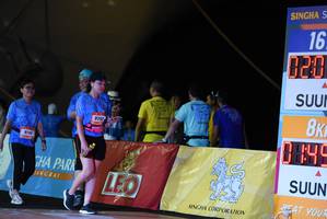 BIB: 020, 8392, 9194
                            <button type="button" onclick="openModal(3370519)" class="btn btn-primary btn-sm float-right btn-popup" data-toggle="modal" data-target=".modal-high-quality">
                        <i class="fas fa-shopping-cart"></i> Add to Cart
                    </button>
                                            <button type="button" onclick="isThisMe(3370519, true)" class="btn btn-success btn-sm float-right btn-popup btn-isme hidden" data-toggle="tooltip" data-placement="bottom" title="นี่คือรูปของคุณใช่ไหม คลิกที่นี่เพื่อเอาเข้าอัลบั้ม">
                        <i class="fas fa-plus"></i> Add to album
                    </button>
                    <button type="button" onclick="isThisMe(3370519, false)" class="btn btn-warning btn-sm float-right btn-popup btn-isnotme hidden">
                        <i class="fas fa-ban"></i> Remove from album
                    </button>