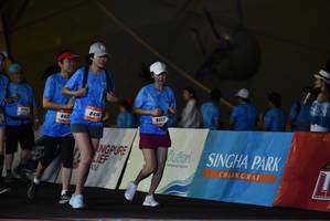 BIB: 8416, 8417, 845
                            <button type="button" onclick="openModal(3370473)" class="btn btn-primary btn-sm float-right btn-popup" data-toggle="modal" data-target=".modal-high-quality">
                        <i class="fas fa-shopping-cart"></i> Add to Cart
                    </button>
                                            <button type="button" onclick="isThisMe(3370473, true)" class="btn btn-success btn-sm float-right btn-popup btn-isme hidden" data-toggle="tooltip" data-placement="bottom" title="นี่คือรูปของคุณใช่ไหม คลิกที่นี่เพื่อเอาเข้าอัลบั้ม">
                        <i class="fas fa-plus"></i> Add to album
                    </button>
                    <button type="button" onclick="isThisMe(3370473, false)" class="btn btn-warning btn-sm float-right btn-popup btn-isnotme hidden">
                        <i class="fas fa-ban"></i> Remove from album
                    </button>