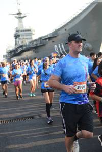 BIB: 9490
                            <button type="button" onclick="openModal(3346079)" class="btn btn-primary btn-sm float-right btn-popup" data-toggle="modal" data-target=".modal-high-quality">
                        <i class="fas fa-shopping-cart"></i> Add to Cart
                    </button>
                                            <button type="button" onclick="isThisMe(3346079, true)" class="btn btn-success btn-sm float-right btn-popup btn-isme hidden" data-toggle="tooltip" data-placement="bottom" title="นี่คือรูปของคุณใช่ไหม คลิกที่นี่เพื่อเอาเข้าอัลบั้ม">
                        <i class="fas fa-plus"></i> Add to album
                    </button>
                    <button type="button" onclick="isThisMe(3346079, false)" class="btn btn-warning btn-sm float-right btn-popup btn-isnotme hidden">
                        <i class="fas fa-ban"></i> Remove from album
                    </button>