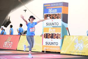 BIB: 3428
                            <button type="button" onclick="openModal(3362812)" class="btn btn-primary btn-sm float-right btn-popup" data-toggle="modal" data-target=".modal-high-quality">
                        <i class="fas fa-shopping-cart"></i> Add to Cart
                    </button>
                                            <button type="button" onclick="isThisMe(3362812, true)" class="btn btn-success btn-sm float-right btn-popup btn-isme hidden" data-toggle="tooltip" data-placement="bottom" title="นี่คือรูปของคุณใช่ไหม คลิกที่นี่เพื่อเอาเข้าอัลบั้ม">
                        <i class="fas fa-plus"></i> Add to album
                    </button>
                    <button type="button" onclick="isThisMe(3362812, false)" class="btn btn-warning btn-sm float-right btn-popup btn-isnotme hidden">
                        <i class="fas fa-ban"></i> Remove from album
                    </button>