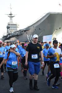 BIB: 6655, 6654, 7233
                            <button type="button" onclick="openModal(3344900)" class="btn btn-primary btn-sm float-right btn-popup" data-toggle="modal" data-target=".modal-high-quality">
                        <i class="fas fa-shopping-cart"></i> Add to Cart
                    </button>
                                            <button type="button" onclick="isThisMe(3344900, true)" class="btn btn-success btn-sm float-right btn-popup btn-isme hidden" data-toggle="tooltip" data-placement="bottom" title="นี่คือรูปของคุณใช่ไหม คลิกที่นี่เพื่อเอาเข้าอัลบั้ม">
                        <i class="fas fa-plus"></i> Add to album
                    </button>
                    <button type="button" onclick="isThisMe(3344900, false)" class="btn btn-warning btn-sm float-right btn-popup btn-isnotme hidden">
                        <i class="fas fa-ban"></i> Remove from album
                    </button>