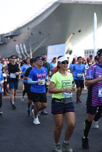 BIB: 
                            <button type="button" onclick="openModal(3345259)" class="btn btn-primary btn-sm float-right btn-popup" data-toggle="modal" data-target=".modal-high-quality">
                        <i class="fas fa-shopping-cart"></i> Add to Cart
                    </button>
                                            <button type="button" onclick="isThisMe(3345259, true)" class="btn btn-success btn-sm float-right btn-popup btn-isme hidden" data-toggle="tooltip" data-placement="bottom" title="นี่คือรูปของคุณใช่ไหม คลิกที่นี่เพื่อเอาเข้าอัลบั้ม">
                        <i class="fas fa-plus"></i> Add to album
                    </button>
                    <button type="button" onclick="isThisMe(3345259, false)" class="btn btn-warning btn-sm float-right btn-popup btn-isnotme hidden">
                        <i class="fas fa-ban"></i> Remove from album
                    </button>