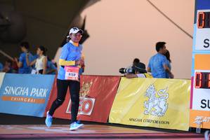 BIB: 8159
                            <button type="button" onclick="openModal(3366266)" class="btn btn-primary btn-sm float-right btn-popup" data-toggle="modal" data-target=".modal-high-quality">
                        <i class="fas fa-shopping-cart"></i> Add to Cart
                    </button>
                                            <button type="button" onclick="isThisMe(3366266, true)" class="btn btn-success btn-sm float-right btn-popup btn-isme hidden" data-toggle="tooltip" data-placement="bottom" title="นี่คือรูปของคุณใช่ไหม คลิกที่นี่เพื่อเอาเข้าอัลบั้ม">
                        <i class="fas fa-plus"></i> Add to album
                    </button>
                    <button type="button" onclick="isThisMe(3366266, false)" class="btn btn-warning btn-sm float-right btn-popup btn-isnotme hidden">
                        <i class="fas fa-ban"></i> Remove from album
                    </button>