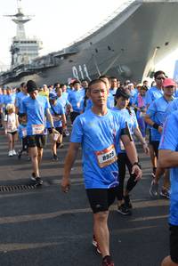 BIB: 
                            <button type="button" onclick="openModal(3347198)" class="btn btn-primary btn-sm float-right btn-popup" data-toggle="modal" data-target=".modal-high-quality">
                        <i class="fas fa-shopping-cart"></i> Add to Cart
                    </button>
                                            <button type="button" onclick="isThisMe(3347198, true)" class="btn btn-success btn-sm float-right btn-popup btn-isme hidden" data-toggle="tooltip" data-placement="bottom" title="นี่คือรูปของคุณใช่ไหม คลิกที่นี่เพื่อเอาเข้าอัลบั้ม">
                        <i class="fas fa-plus"></i> Add to album
                    </button>
                    <button type="button" onclick="isThisMe(3347198, false)" class="btn btn-warning btn-sm float-right btn-popup btn-isnotme hidden">
                        <i class="fas fa-ban"></i> Remove from album
                    </button>