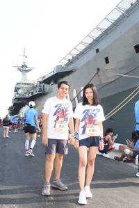 BIB: 819
                            <button type="button" onclick="openModal(3344081)" class="btn btn-primary btn-sm float-right btn-popup" data-toggle="modal" data-target=".modal-high-quality">
                        <i class="fas fa-shopping-cart"></i> Add to Cart
                    </button>
                                            <button type="button" onclick="isThisMe(3344081, true)" class="btn btn-success btn-sm float-right btn-popup btn-isme hidden" data-toggle="tooltip" data-placement="bottom" title="นี่คือรูปของคุณใช่ไหม คลิกที่นี่เพื่อเอาเข้าอัลบั้ม">
                        <i class="fas fa-plus"></i> Add to album
                    </button>
                    <button type="button" onclick="isThisMe(3344081, false)" class="btn btn-warning btn-sm float-right btn-popup btn-isnotme hidden">
                        <i class="fas fa-ban"></i> Remove from album
                    </button>