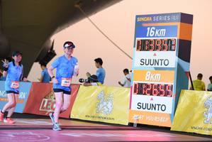 BIB: 3957, 9641, 872
                            <button type="button" onclick="openModal(3365881)" class="btn btn-primary btn-sm float-right btn-popup" data-toggle="modal" data-target=".modal-high-quality">
                        <i class="fas fa-shopping-cart"></i> Add to Cart
                    </button>
                                            <button type="button" onclick="isThisMe(3365881, true)" class="btn btn-success btn-sm float-right btn-popup btn-isme hidden" data-toggle="tooltip" data-placement="bottom" title="นี่คือรูปของคุณใช่ไหม คลิกที่นี่เพื่อเอาเข้าอัลบั้ม">
                        <i class="fas fa-plus"></i> Add to album
                    </button>
                    <button type="button" onclick="isThisMe(3365881, false)" class="btn btn-warning btn-sm float-right btn-popup btn-isnotme hidden">
                        <i class="fas fa-ban"></i> Remove from album
                    </button>