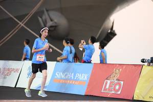 BIB: 9429
                            <button type="button" onclick="openModal(3363519)" class="btn btn-primary btn-sm float-right btn-popup" data-toggle="modal" data-target=".modal-high-quality">
                        <i class="fas fa-shopping-cart"></i> Add to Cart
                    </button>
                                            <button type="button" onclick="isThisMe(3363519, true)" class="btn btn-success btn-sm float-right btn-popup btn-isme hidden" data-toggle="tooltip" data-placement="bottom" title="นี่คือรูปของคุณใช่ไหม คลิกที่นี่เพื่อเอาเข้าอัลบั้ม">
                        <i class="fas fa-plus"></i> Add to album
                    </button>
                    <button type="button" onclick="isThisMe(3363519, false)" class="btn btn-warning btn-sm float-right btn-popup btn-isnotme hidden">
                        <i class="fas fa-ban"></i> Remove from album
                    </button>