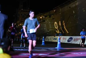 BIB: 
                            <button type="button" onclick="openModal(3373126)" class="btn btn-primary btn-sm float-right btn-popup" data-toggle="modal" data-target=".modal-high-quality">
                        <i class="fas fa-shopping-cart"></i> Add to Cart
                    </button>
                                            <button type="button" onclick="isThisMe(3373126, true)" class="btn btn-success btn-sm float-right btn-popup btn-isme hidden" data-toggle="tooltip" data-placement="bottom" title="นี่คือรูปของคุณใช่ไหม คลิกที่นี่เพื่อเอาเข้าอัลบั้ม">
                        <i class="fas fa-plus"></i> Add to album
                    </button>
                    <button type="button" onclick="isThisMe(3373126, false)" class="btn btn-warning btn-sm float-right btn-popup btn-isnotme hidden">
                        <i class="fas fa-ban"></i> Remove from album
                    </button>