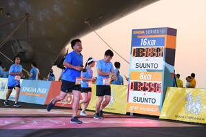 BIB: 19852
                            <button type="button" onclick="openModal(3365312)" class="btn btn-primary btn-sm float-right btn-popup" data-toggle="modal" data-target=".modal-high-quality">
                        <i class="fas fa-shopping-cart"></i> Add to Cart
                    </button>
                                            <button type="button" onclick="isThisMe(3365312, true)" class="btn btn-success btn-sm float-right btn-popup btn-isme hidden" data-toggle="tooltip" data-placement="bottom" title="นี่คือรูปของคุณใช่ไหม คลิกที่นี่เพื่อเอาเข้าอัลบั้ม">
                        <i class="fas fa-plus"></i> Add to album
                    </button>
                    <button type="button" onclick="isThisMe(3365312, false)" class="btn btn-warning btn-sm float-right btn-popup btn-isnotme hidden">
                        <i class="fas fa-ban"></i> Remove from album
                    </button>