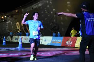 BIB: 5104
                            <button type="button" onclick="openModal(3370634)" class="btn btn-primary btn-sm float-right btn-popup" data-toggle="modal" data-target=".modal-high-quality">
                        <i class="fas fa-shopping-cart"></i> Add to Cart
                    </button>
                                            <button type="button" onclick="isThisMe(3370634, true)" class="btn btn-success btn-sm float-right btn-popup btn-isme hidden" data-toggle="tooltip" data-placement="bottom" title="นี่คือรูปของคุณใช่ไหม คลิกที่นี่เพื่อเอาเข้าอัลบั้ม">
                        <i class="fas fa-plus"></i> Add to album
                    </button>
                    <button type="button" onclick="isThisMe(3370634, false)" class="btn btn-warning btn-sm float-right btn-popup btn-isnotme hidden">
                        <i class="fas fa-ban"></i> Remove from album
                    </button>