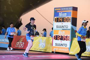 BIB: 
                            <button type="button" onclick="openModal(3366280)" class="btn btn-primary btn-sm float-right btn-popup" data-toggle="modal" data-target=".modal-high-quality">
                        <i class="fas fa-shopping-cart"></i> Add to Cart
                    </button>
                                            <button type="button" onclick="isThisMe(3366280, true)" class="btn btn-success btn-sm float-right btn-popup btn-isme hidden" data-toggle="tooltip" data-placement="bottom" title="นี่คือรูปของคุณใช่ไหม คลิกที่นี่เพื่อเอาเข้าอัลบั้ม">
                        <i class="fas fa-plus"></i> Add to album
                    </button>
                    <button type="button" onclick="isThisMe(3366280, false)" class="btn btn-warning btn-sm float-right btn-popup btn-isnotme hidden">
                        <i class="fas fa-ban"></i> Remove from album
                    </button>