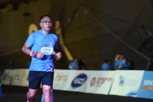 BIB: 248
                            <button type="button" onclick="openModal(3368610)" class="btn btn-primary btn-sm float-right btn-popup" data-toggle="modal" data-target=".modal-high-quality">
                        <i class="fas fa-shopping-cart"></i> Add to Cart
                    </button>
                                            <button type="button" onclick="isThisMe(3368610, true)" class="btn btn-success btn-sm float-right btn-popup btn-isme hidden" data-toggle="tooltip" data-placement="bottom" title="นี่คือรูปของคุณใช่ไหม คลิกที่นี่เพื่อเอาเข้าอัลบั้ม">
                        <i class="fas fa-plus"></i> Add to album
                    </button>
                    <button type="button" onclick="isThisMe(3368610, false)" class="btn btn-warning btn-sm float-right btn-popup btn-isnotme hidden">
                        <i class="fas fa-ban"></i> Remove from album
                    </button>