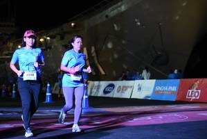 BIB: 6018
                            <button type="button" onclick="openModal(3381193)" class="btn btn-primary btn-sm float-right btn-popup" data-toggle="modal" data-target=".modal-high-quality">
                        <i class="fas fa-shopping-cart"></i> Add to Cart
                    </button>
                                            <button type="button" onclick="isThisMe(3381193, true)" class="btn btn-success btn-sm float-right btn-popup btn-isme hidden" data-toggle="tooltip" data-placement="bottom" title="นี่คือรูปของคุณใช่ไหม คลิกที่นี่เพื่อเอาเข้าอัลบั้ม">
                        <i class="fas fa-plus"></i> Add to album
                    </button>
                    <button type="button" onclick="isThisMe(3381193, false)" class="btn btn-warning btn-sm float-right btn-popup btn-isnotme hidden">
                        <i class="fas fa-ban"></i> Remove from album
                    </button>