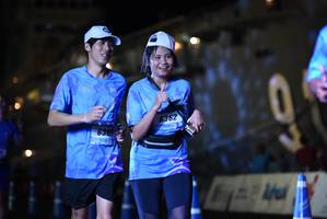 BIB: 
                            <button type="button" onclick="openModal(3370931)" class="btn btn-primary btn-sm float-right btn-popup" data-toggle="modal" data-target=".modal-high-quality">
                        <i class="fas fa-shopping-cart"></i> Add to Cart
                    </button>
                                            <button type="button" onclick="isThisMe(3370931, true)" class="btn btn-success btn-sm float-right btn-popup btn-isme hidden" data-toggle="tooltip" data-placement="bottom" title="นี่คือรูปของคุณใช่ไหม คลิกที่นี่เพื่อเอาเข้าอัลบั้ม">
                        <i class="fas fa-plus"></i> Add to album
                    </button>
                    <button type="button" onclick="isThisMe(3370931, false)" class="btn btn-warning btn-sm float-right btn-popup btn-isnotme hidden">
                        <i class="fas fa-ban"></i> Remove from album
                    </button>