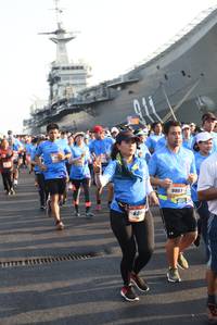 BIB: 9861
                            <button type="button" onclick="openModal(3345992)" class="btn btn-primary btn-sm float-right btn-popup" data-toggle="modal" data-target=".modal-high-quality">
                        <i class="fas fa-shopping-cart"></i> Add to Cart
                    </button>
                                            <button type="button" onclick="isThisMe(3345992, true)" class="btn btn-success btn-sm float-right btn-popup btn-isme hidden" data-toggle="tooltip" data-placement="bottom" title="นี่คือรูปของคุณใช่ไหม คลิกที่นี่เพื่อเอาเข้าอัลบั้ม">
                        <i class="fas fa-plus"></i> Add to album
                    </button>
                    <button type="button" onclick="isThisMe(3345992, false)" class="btn btn-warning btn-sm float-right btn-popup btn-isnotme hidden">
                        <i class="fas fa-ban"></i> Remove from album
                    </button>