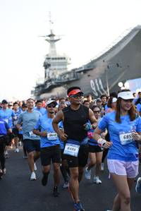 BIB: 6642, 685, 6488
                            <button type="button" onclick="openModal(3344803)" class="btn btn-primary btn-sm float-right btn-popup" data-toggle="modal" data-target=".modal-high-quality">
                        <i class="fas fa-shopping-cart"></i> Add to Cart
                    </button>
                                            <button type="button" onclick="isThisMe(3344803, true)" class="btn btn-success btn-sm float-right btn-popup btn-isme hidden" data-toggle="tooltip" data-placement="bottom" title="นี่คือรูปของคุณใช่ไหม คลิกที่นี่เพื่อเอาเข้าอัลบั้ม">
                        <i class="fas fa-plus"></i> Add to album
                    </button>
                    <button type="button" onclick="isThisMe(3344803, false)" class="btn btn-warning btn-sm float-right btn-popup btn-isnotme hidden">
                        <i class="fas fa-ban"></i> Remove from album
                    </button>