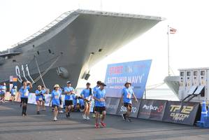 BIB: 
                            <button type="button" onclick="openModal(3348894)" class="btn btn-primary btn-sm float-right btn-popup" data-toggle="modal" data-target=".modal-high-quality">
                        <i class="fas fa-shopping-cart"></i> Add to Cart
                    </button>
                                            <button type="button" onclick="isThisMe(3348894, true)" class="btn btn-success btn-sm float-right btn-popup btn-isme hidden" data-toggle="tooltip" data-placement="bottom" title="นี่คือรูปของคุณใช่ไหม คลิกที่นี่เพื่อเอาเข้าอัลบั้ม">
                        <i class="fas fa-plus"></i> Add to album
                    </button>
                    <button type="button" onclick="isThisMe(3348894, false)" class="btn btn-warning btn-sm float-right btn-popup btn-isnotme hidden">
                        <i class="fas fa-ban"></i> Remove from album
                    </button>