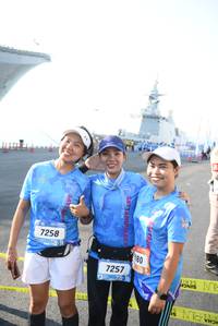 BIB: 7258, 7257
                            <button type="button" onclick="openModal(3344556)" class="btn btn-primary btn-sm float-right btn-popup" data-toggle="modal" data-target=".modal-high-quality">
                        <i class="fas fa-shopping-cart"></i> Add to Cart
                    </button>
                                            <button type="button" onclick="isThisMe(3344556, true)" class="btn btn-success btn-sm float-right btn-popup btn-isme hidden" data-toggle="tooltip" data-placement="bottom" title="นี่คือรูปของคุณใช่ไหม คลิกที่นี่เพื่อเอาเข้าอัลบั้ม">
                        <i class="fas fa-plus"></i> Add to album
                    </button>
                    <button type="button" onclick="isThisMe(3344556, false)" class="btn btn-warning btn-sm float-right btn-popup btn-isnotme hidden">
                        <i class="fas fa-ban"></i> Remove from album
                    </button>