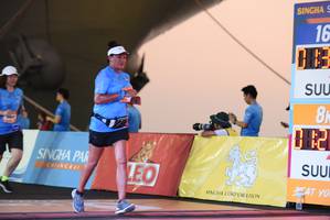 BIB: 
                            <button type="button" onclick="openModal(3365835)" class="btn btn-primary btn-sm float-right btn-popup" data-toggle="modal" data-target=".modal-high-quality">
                        <i class="fas fa-shopping-cart"></i> Add to Cart
                    </button>
                                            <button type="button" onclick="isThisMe(3365835, true)" class="btn btn-success btn-sm float-right btn-popup btn-isme hidden" data-toggle="tooltip" data-placement="bottom" title="นี่คือรูปของคุณใช่ไหม คลิกที่นี่เพื่อเอาเข้าอัลบั้ม">
                        <i class="fas fa-plus"></i> Add to album
                    </button>
                    <button type="button" onclick="isThisMe(3365835, false)" class="btn btn-warning btn-sm float-right btn-popup btn-isnotme hidden">
                        <i class="fas fa-ban"></i> Remove from album
                    </button>