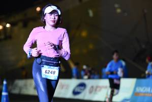 BIB: 6248
                            <button type="button" onclick="openModal(3369610)" class="btn btn-primary btn-sm float-right btn-popup" data-toggle="modal" data-target=".modal-high-quality">
                        <i class="fas fa-shopping-cart"></i> Add to Cart
                    </button>
                                            <button type="button" onclick="isThisMe(3369610, true)" class="btn btn-success btn-sm float-right btn-popup btn-isme hidden" data-toggle="tooltip" data-placement="bottom" title="นี่คือรูปของคุณใช่ไหม คลิกที่นี่เพื่อเอาเข้าอัลบั้ม">
                        <i class="fas fa-plus"></i> Add to album
                    </button>
                    <button type="button" onclick="isThisMe(3369610, false)" class="btn btn-warning btn-sm float-right btn-popup btn-isnotme hidden">
                        <i class="fas fa-ban"></i> Remove from album
                    </button>