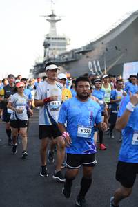 BIB: 6471, 6333
                            <button type="button" onclick="openModal(3345128)" class="btn btn-primary btn-sm float-right btn-popup" data-toggle="modal" data-target=".modal-high-quality">
                        <i class="fas fa-shopping-cart"></i> Add to Cart
                    </button>
                                            <button type="button" onclick="isThisMe(3345128, true)" class="btn btn-success btn-sm float-right btn-popup btn-isme hidden" data-toggle="tooltip" data-placement="bottom" title="นี่คือรูปของคุณใช่ไหม คลิกที่นี่เพื่อเอาเข้าอัลบั้ม">
                        <i class="fas fa-plus"></i> Add to album
                    </button>
                    <button type="button" onclick="isThisMe(3345128, false)" class="btn btn-warning btn-sm float-right btn-popup btn-isnotme hidden">
                        <i class="fas fa-ban"></i> Remove from album
                    </button>