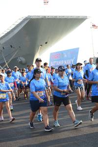 BIB: 8124
                            <button type="button" onclick="openModal(3346698)" class="btn btn-primary btn-sm float-right btn-popup" data-toggle="modal" data-target=".modal-high-quality">
                        <i class="fas fa-shopping-cart"></i> Add to Cart
                    </button>
                                            <button type="button" onclick="isThisMe(3346698, true)" class="btn btn-success btn-sm float-right btn-popup btn-isme hidden" data-toggle="tooltip" data-placement="bottom" title="นี่คือรูปของคุณใช่ไหม คลิกที่นี่เพื่อเอาเข้าอัลบั้ม">
                        <i class="fas fa-plus"></i> Add to album
                    </button>
                    <button type="button" onclick="isThisMe(3346698, false)" class="btn btn-warning btn-sm float-right btn-popup btn-isnotme hidden">
                        <i class="fas fa-ban"></i> Remove from album
                    </button>