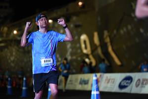 BIB: 6014
                            <button type="button" onclick="openModal(3372620)" class="btn btn-primary btn-sm float-right btn-popup" data-toggle="modal" data-target=".modal-high-quality">
                        <i class="fas fa-shopping-cart"></i> Add to Cart
                    </button>
                                            <button type="button" onclick="isThisMe(3372620, true)" class="btn btn-success btn-sm float-right btn-popup btn-isme hidden" data-toggle="tooltip" data-placement="bottom" title="นี่คือรูปของคุณใช่ไหม คลิกที่นี่เพื่อเอาเข้าอัลบั้ม">
                        <i class="fas fa-plus"></i> Add to album
                    </button>
                    <button type="button" onclick="isThisMe(3372620, false)" class="btn btn-warning btn-sm float-right btn-popup btn-isnotme hidden">
                        <i class="fas fa-ban"></i> Remove from album
                    </button>