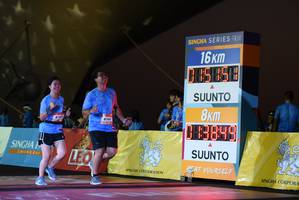 BIB: 8744
                            <button type="button" onclick="openModal(3368991)" class="btn btn-primary btn-sm float-right btn-popup" data-toggle="modal" data-target=".modal-high-quality">
                        <i class="fas fa-shopping-cart"></i> Add to Cart
                    </button>
                                            <button type="button" onclick="isThisMe(3368991, true)" class="btn btn-success btn-sm float-right btn-popup btn-isme hidden" data-toggle="tooltip" data-placement="bottom" title="นี่คือรูปของคุณใช่ไหม คลิกที่นี่เพื่อเอาเข้าอัลบั้ม">
                        <i class="fas fa-plus"></i> Add to album
                    </button>
                    <button type="button" onclick="isThisMe(3368991, false)" class="btn btn-warning btn-sm float-right btn-popup btn-isnotme hidden">
                        <i class="fas fa-ban"></i> Remove from album
                    </button>