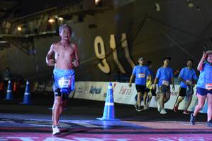 BIB: 786
                            <button type="button" onclick="openModal(3369082)" class="btn btn-primary btn-sm float-right btn-popup" data-toggle="modal" data-target=".modal-high-quality">
                        <i class="fas fa-shopping-cart"></i> Add to Cart
                    </button>
                                            <button type="button" onclick="isThisMe(3369082, true)" class="btn btn-success btn-sm float-right btn-popup btn-isme hidden" data-toggle="tooltip" data-placement="bottom" title="นี่คือรูปของคุณใช่ไหม คลิกที่นี่เพื่อเอาเข้าอัลบั้ม">
                        <i class="fas fa-plus"></i> Add to album
                    </button>
                    <button type="button" onclick="isThisMe(3369082, false)" class="btn btn-warning btn-sm float-right btn-popup btn-isnotme hidden">
                        <i class="fas fa-ban"></i> Remove from album
                    </button>